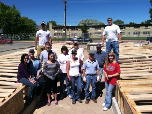 Habitat for Humanity 06272013 027