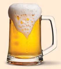 National Beer Day: How Diatomaceous Earth Is Used to Filter Beer · Dicalite  Management Group