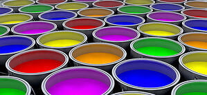 Paint-Cans-bright-650x300