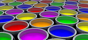 Paint-Cans-bright-650x300