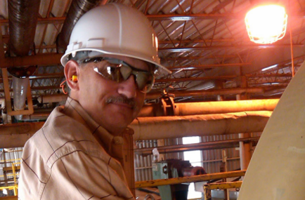 EP Minerals Has A Passion For Incredible Customer Service