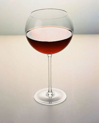 Wine_Glass.jpg