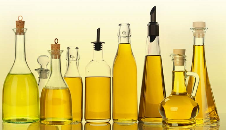 edible oil-1