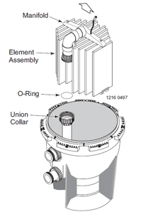 filter_cleaning_1