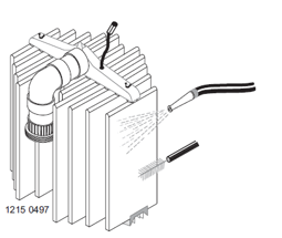 filter_cleaning_2