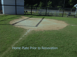 home_plate_prior