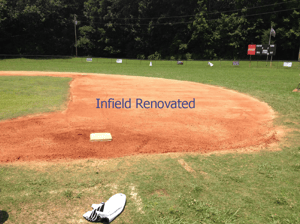 infield_after