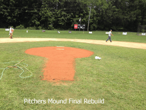 pitchers_mound_final