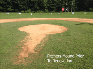 pitchers_mound_prior