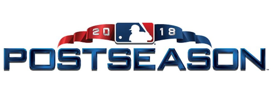 postseason 2018