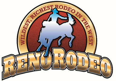 rodeo logo