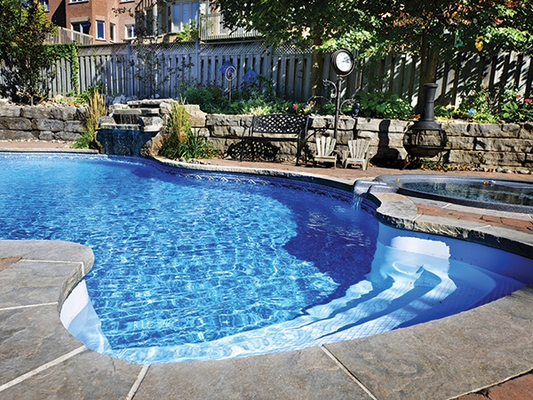 swimming-pool-residential-with-waterfall-and-hot-tub_600x450-1