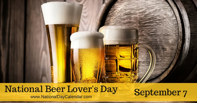 https://blog.epminerals.com/hubfs/beer%20lovers%20day.png#keepProtocol