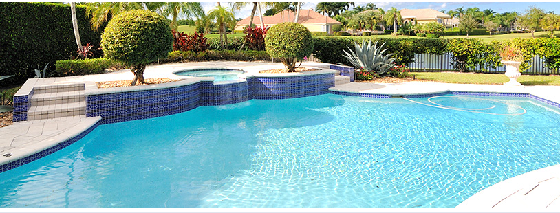 Here S Why Diatomaceous Earth De Swim Pool Filters Work So Well